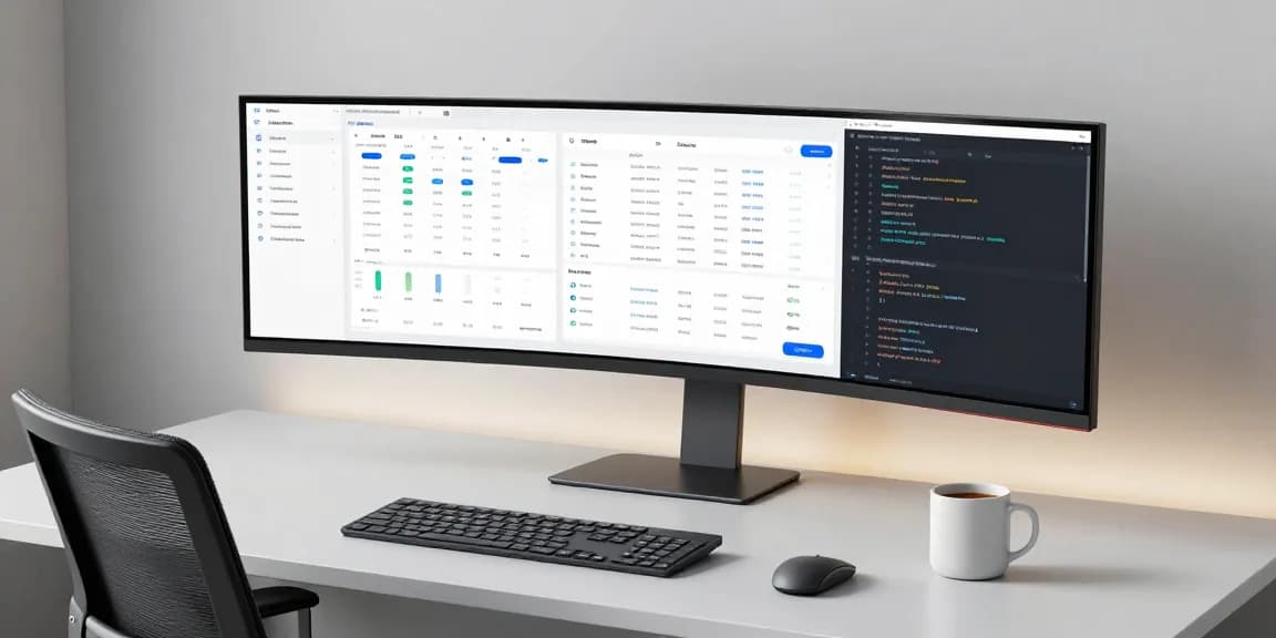 Vaccinaties Bali: Cutting-edge software development for travel health management, cybersecurity, and AI technology.