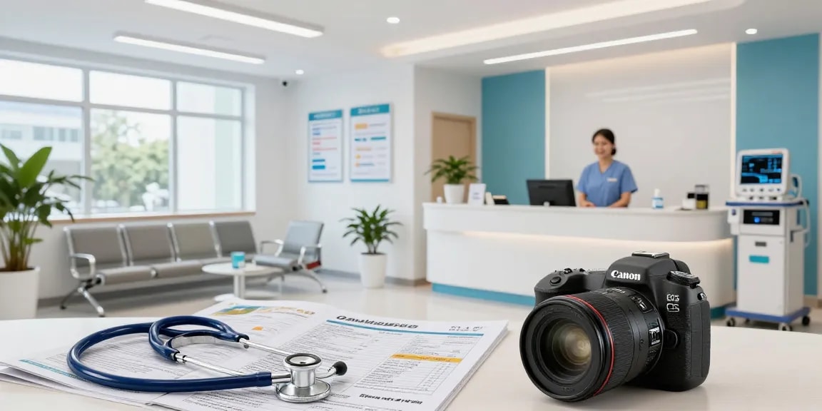 The best hair transplant turkey services at a modern health clinic with compassionate patient care.