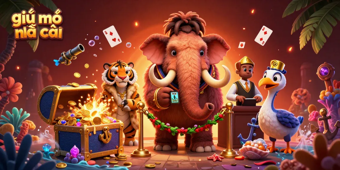 Engage with giải mã nhà cái for risk analysis and online gambling safety insights.