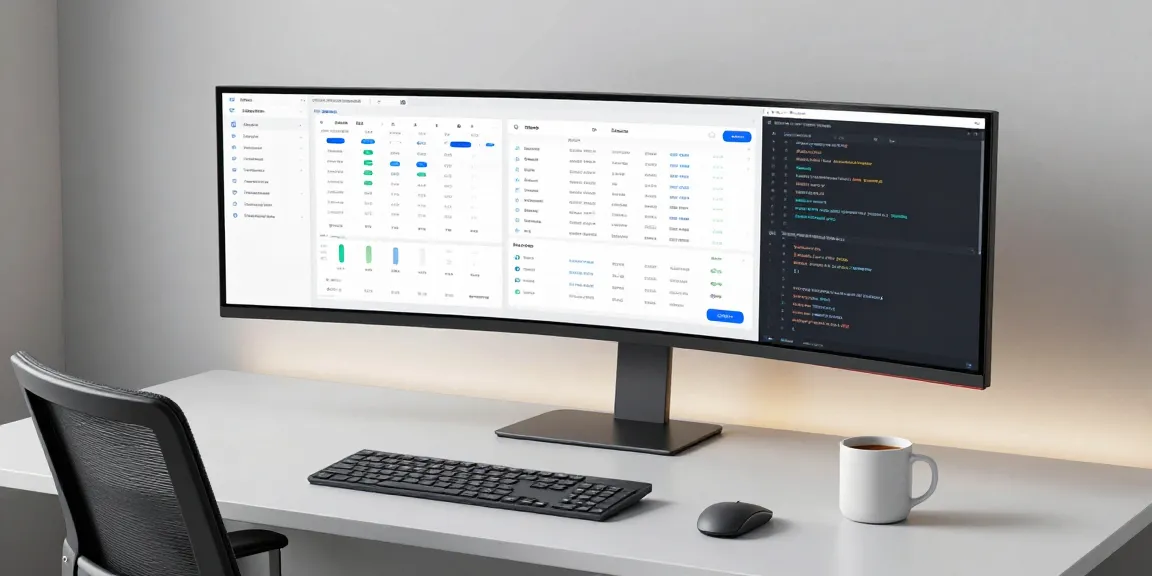 Vaccinaties Bali: Cutting-edge software development for travel health management, cybersecurity, and AI technology.