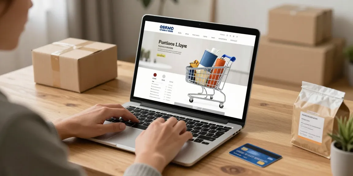 Ontdek de super stille ventilator: online winkelen voor de beste deals.