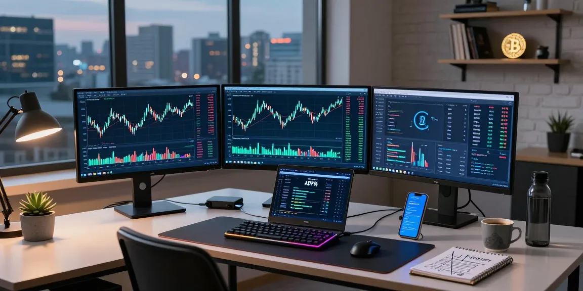 استعادة القرصنة على المحفظة باستخدام تحليل blockchain في بيئة حديثة وآمنة
