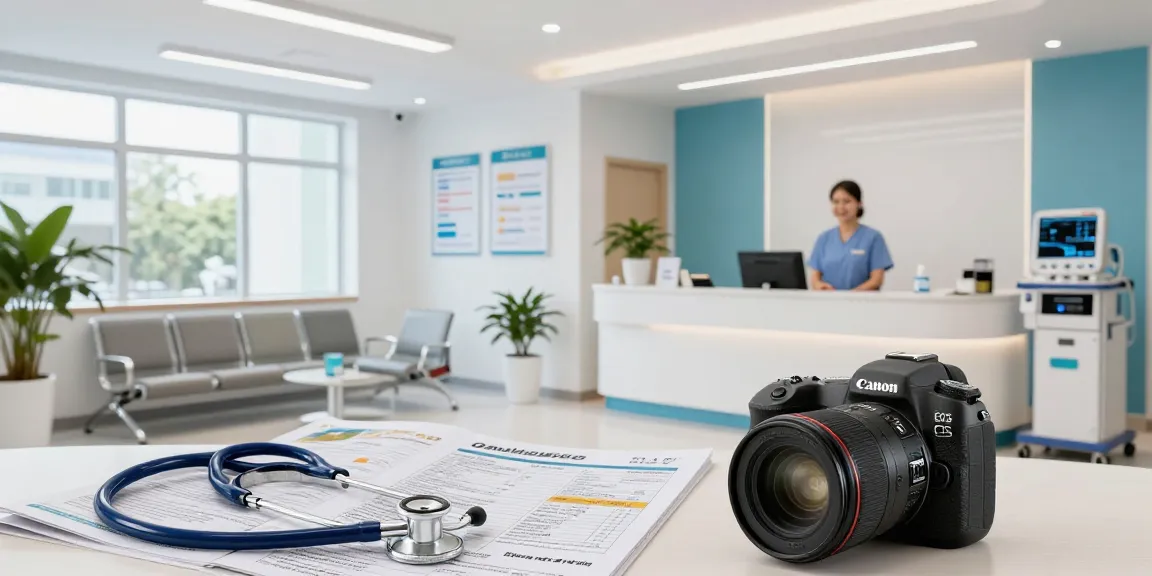 The best hair transplant turkey services at a modern health clinic with compassionate patient care.